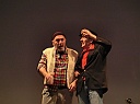 Carnevalissima2012_073