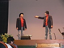 Carnevalissima2012_077