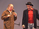 Carnevalissima2012_079