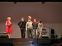 Carnevalissima2012_081