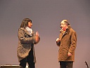 Carnevalissima2012_083