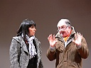 Carnevalissima2012_085