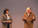 Carnevalissima2012_086