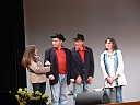 Carnevalissima2012_087