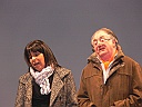 Carnevalissima2012_090