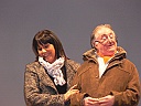 Carnevalissima2012_091