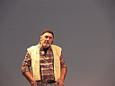 Carnevalissima2012_092