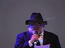 Carnevalissima2012_096