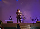 Carnevalissima2012_097
