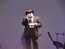 Carnevalissima2012_098