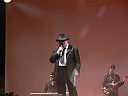 Carnevalissima2012_099