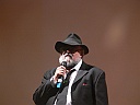 Carnevalissima2012_100