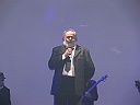 Carnevalissima2012_102