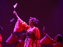 Carnevalissima2012_104
