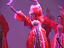 Carnevalissima2012_105
