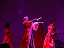 Carnevalissima2012_106