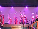 Carnevalissima2012_108