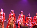 Carnevalissima2012_109