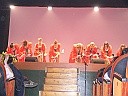 Carnevalissima2012_110