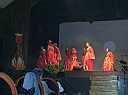 Carnevalissima2012_111