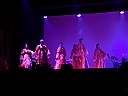 Carnevalissima2012_112
