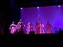 Carnevalissima2012_113