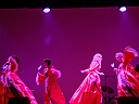 Carnevalissima2012_115