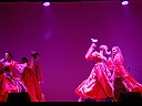 Carnevalissima2012_116