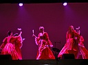 Carnevalissima2012_117