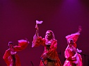 Carnevalissima2012_118