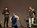 Carnevalissima2012_119