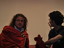 Carnevalissima2012_121