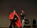 Carnevalissima2012_122