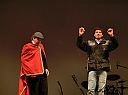 Carnevalissima2012_123