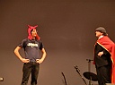 Carnevalissima2012_124