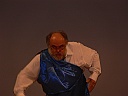 Carnevalissima2012_125
