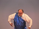 Carnevalissima2012_126