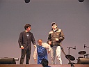 Carnevalissima2012_128