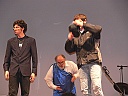 Carnevalissima2012_131