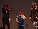 Carnevalissima2012_132