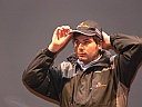 Carnevalissima2012_133