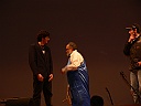 Carnevalissima2012_134