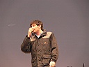 Carnevalissima2012_135