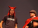 Carnevalissima2012_136