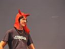 Carnevalissima2012_137