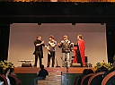 Carnevalissima2012_138
