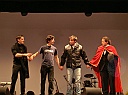 Carnevalissima2012_139