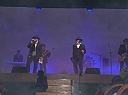 Carnevalissima2012_149