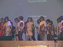 Carnevalissima2012_152