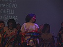 Carnevalissima2012_153